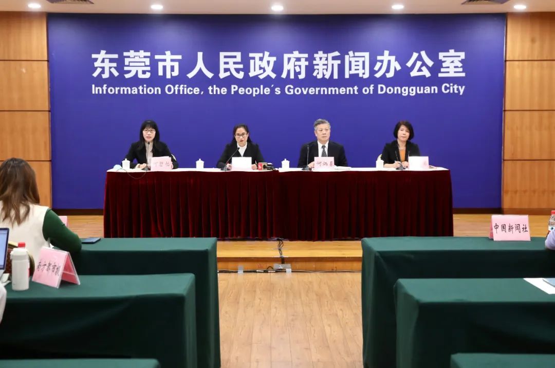 大朗疫情最新情况.大朗疫情最新情况通报