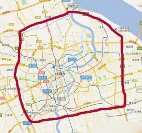 郑州限号2020最新限号12月.郑州限号2020最新通知外地车