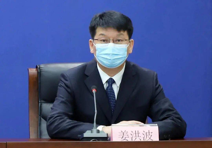 “长春肺炎病例” 上海肺炎病例？