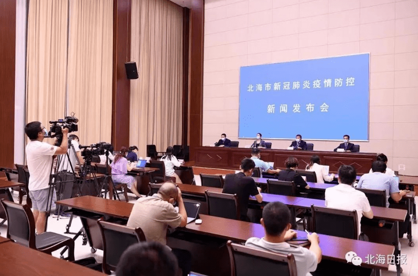 “浙江新增本土阳性47例” 2026新一轮阳性症状？