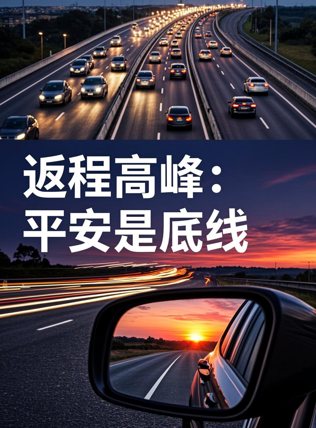 全国各地感染高峰进度,全国各地迎来返程高峰