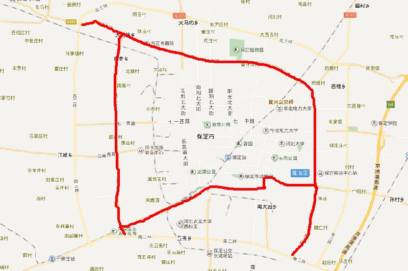 石家庄限号最新规定︰(石家庄限行规定最新表)