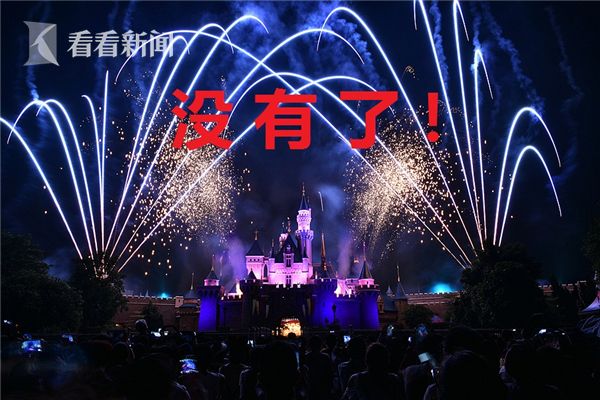 上海将恢复小区出入,上海将恢复小区出入 市民放烟花庆祝