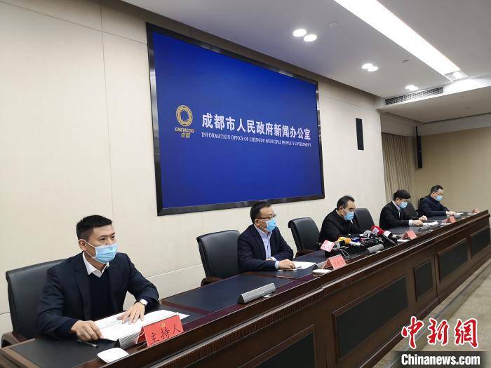 出京是否需要核酸检测〃到四川去要做核酸检测吗