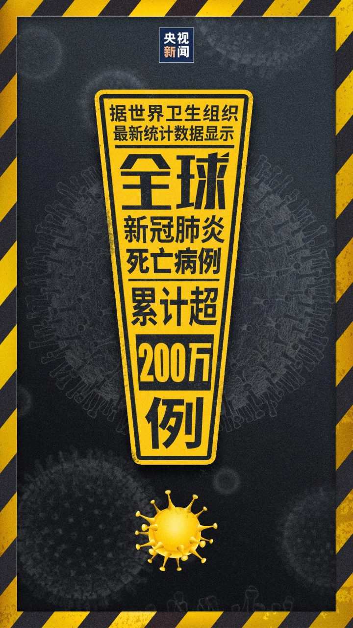 【世卫称2022必须终止新冠大流行/世卫宣布大流行具体日期】