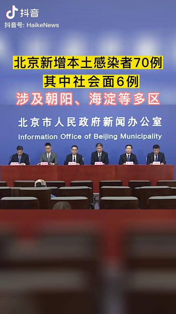 北京本轮疫情传播来源不明︰(北京疫情真实情况)-第2张图片