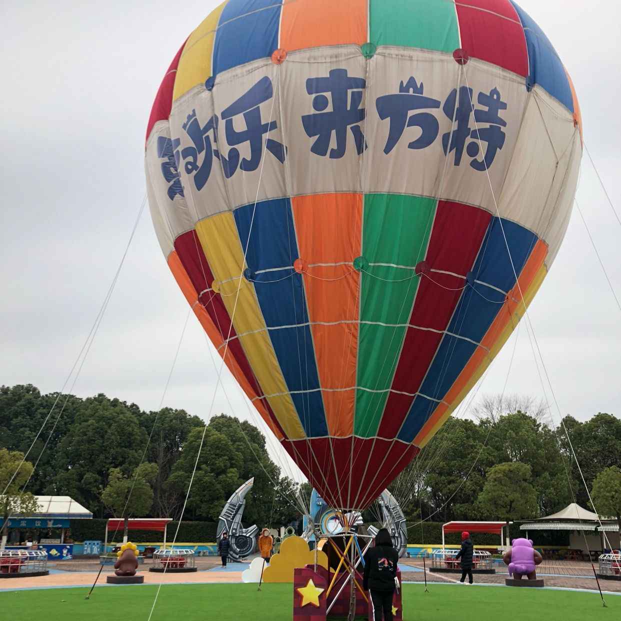 大连湾疫情-大连湾几次被宣布自由港