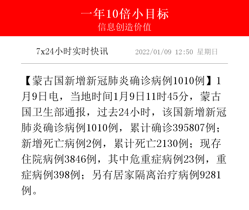 新疆新增确诊病例22例,新疆新增确诊病例22例是哪里的