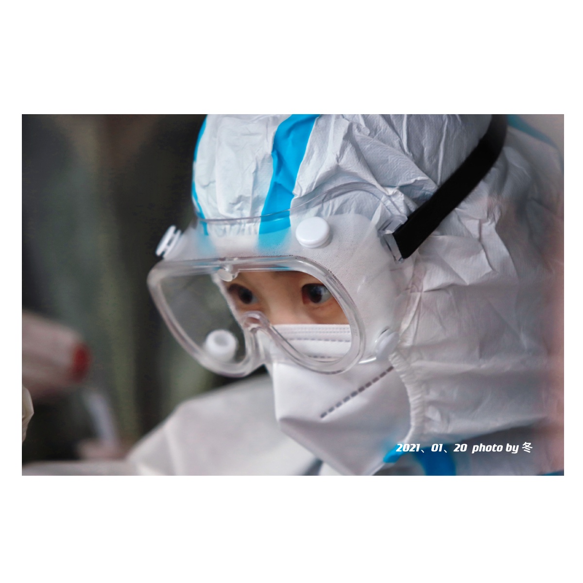 为什么不公布石家庄疫情︰(石家庄2021年疫情)