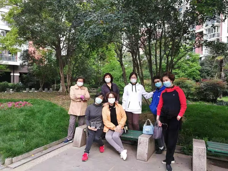 疫情4月份能否结束.2020年4月疫情