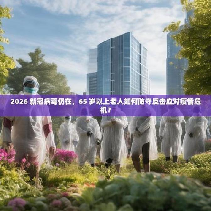 「北京疫情进出京最新规定」〃北京2026疫情今天新增