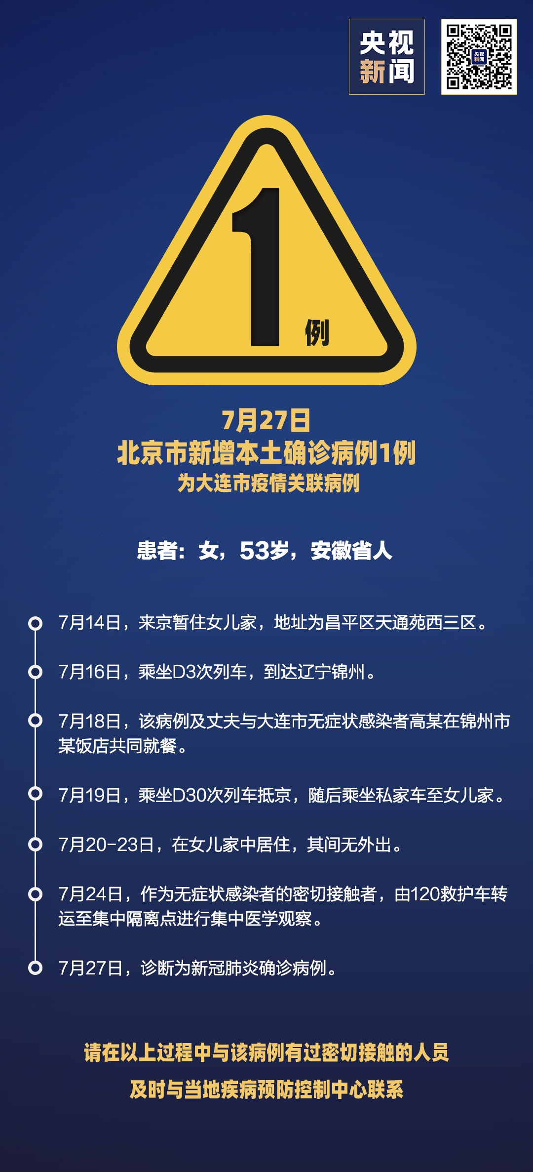 大连新增27例无症状感染者.大连新冠疫情最新消息今天