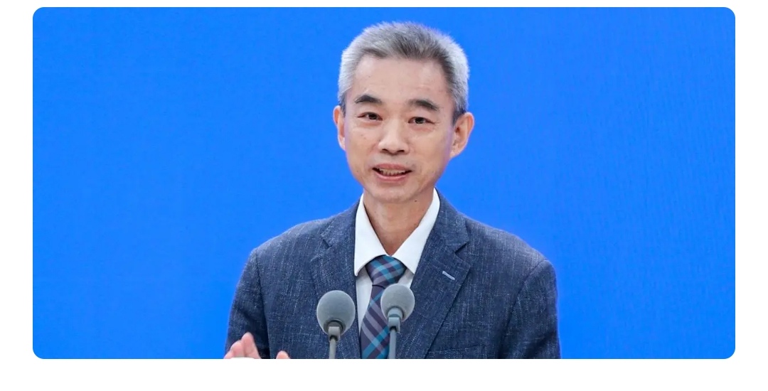「吴尊友解读疫情波及多省份原因」〃新冠疫情专家吴尊友