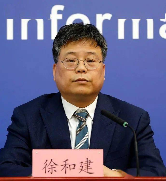 今起进返京有新政︰(今起进返京有新政策吗)