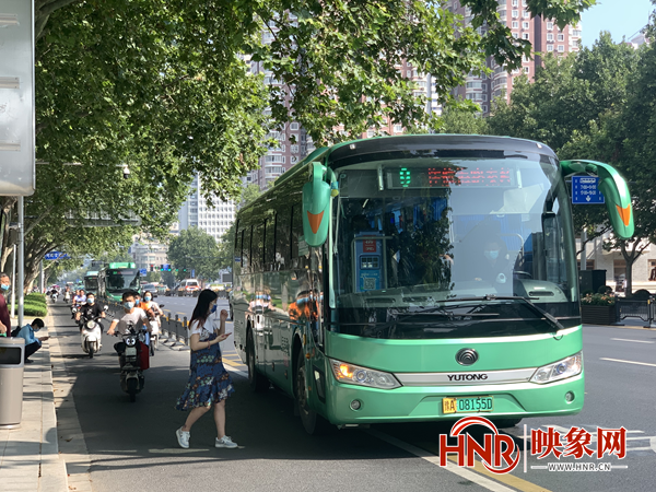 郑州几号全部解封〃郑州几号限行外地车