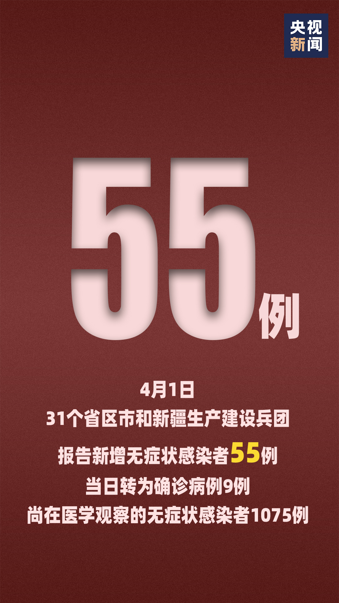 山东昨日新增1例本土无症状,山东昨日新增1例本土无症状感染者-第2张图片