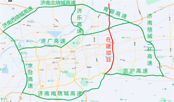 济南限行,济南限行时间几点到几点
