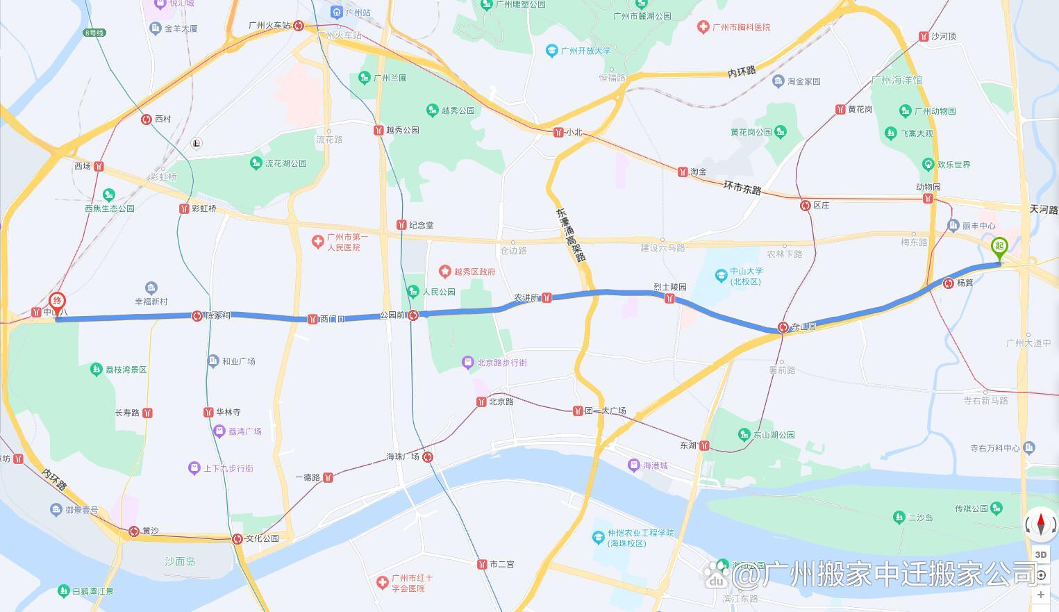 【2023限号最新通知今天/2023天津新一轮限号范围】