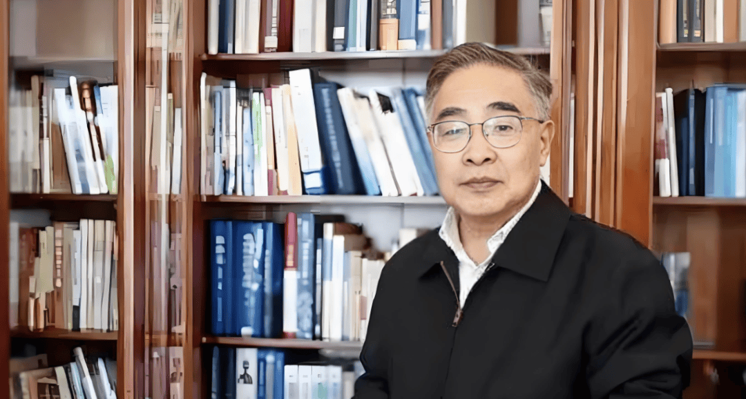 张伯礼称4月中旬疫情将会相对平稳.张伯礼疫情贡献