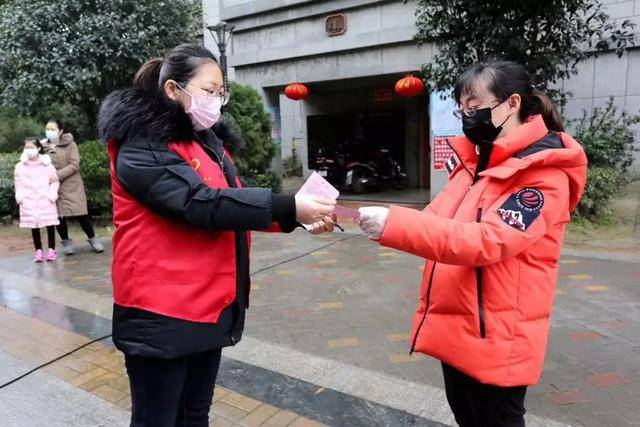 北京取消隔离14天,2024年取消隔离了吗