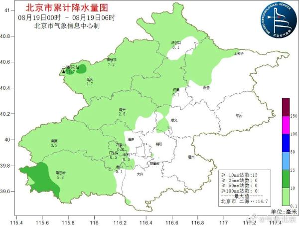 北京现在可以自由出入吗.北京现在外地车辆可以进入吗